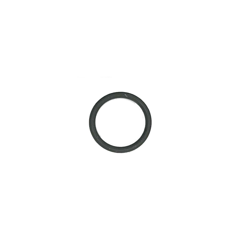 O-Ring, Viton