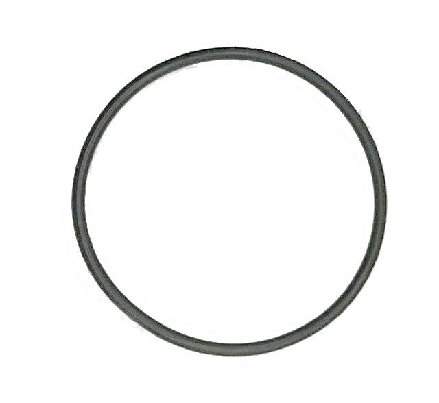 O-Ring, Viton