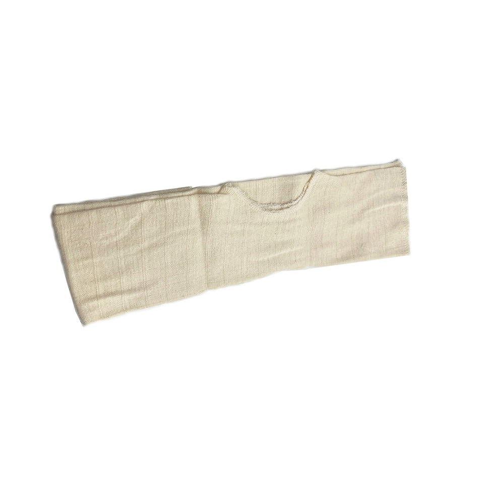 Fabric Spray Sock