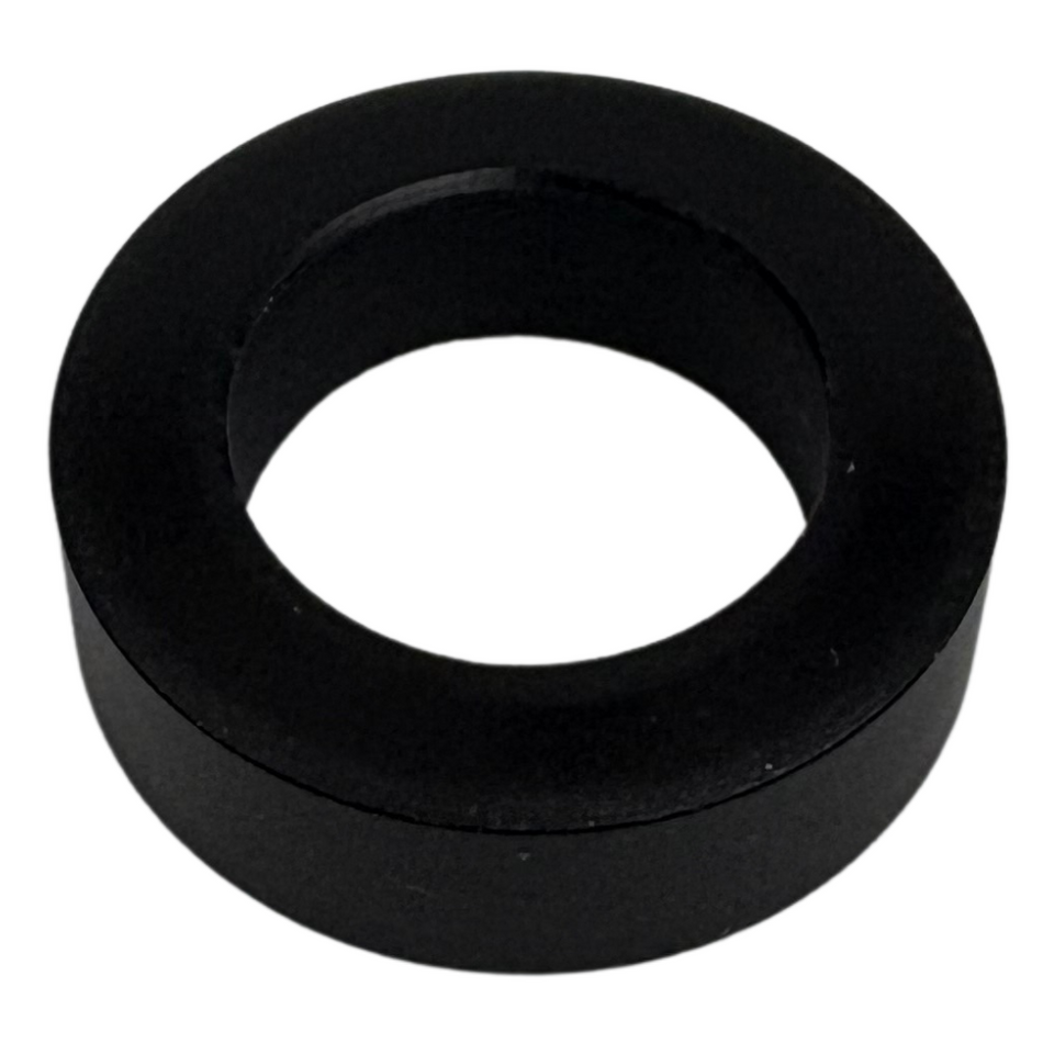 Bushing, Rod