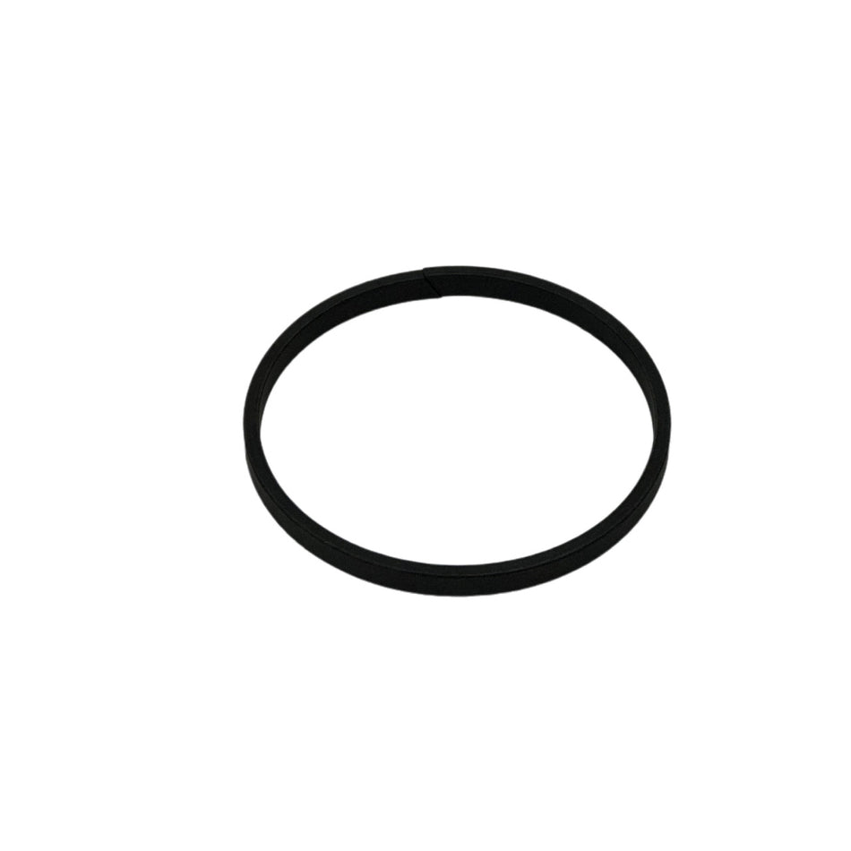 Ring, Wear