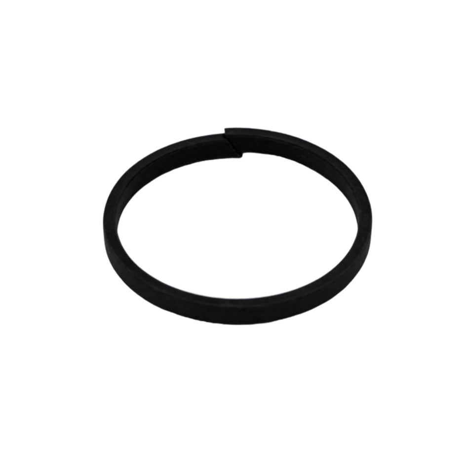 Ring, Wear