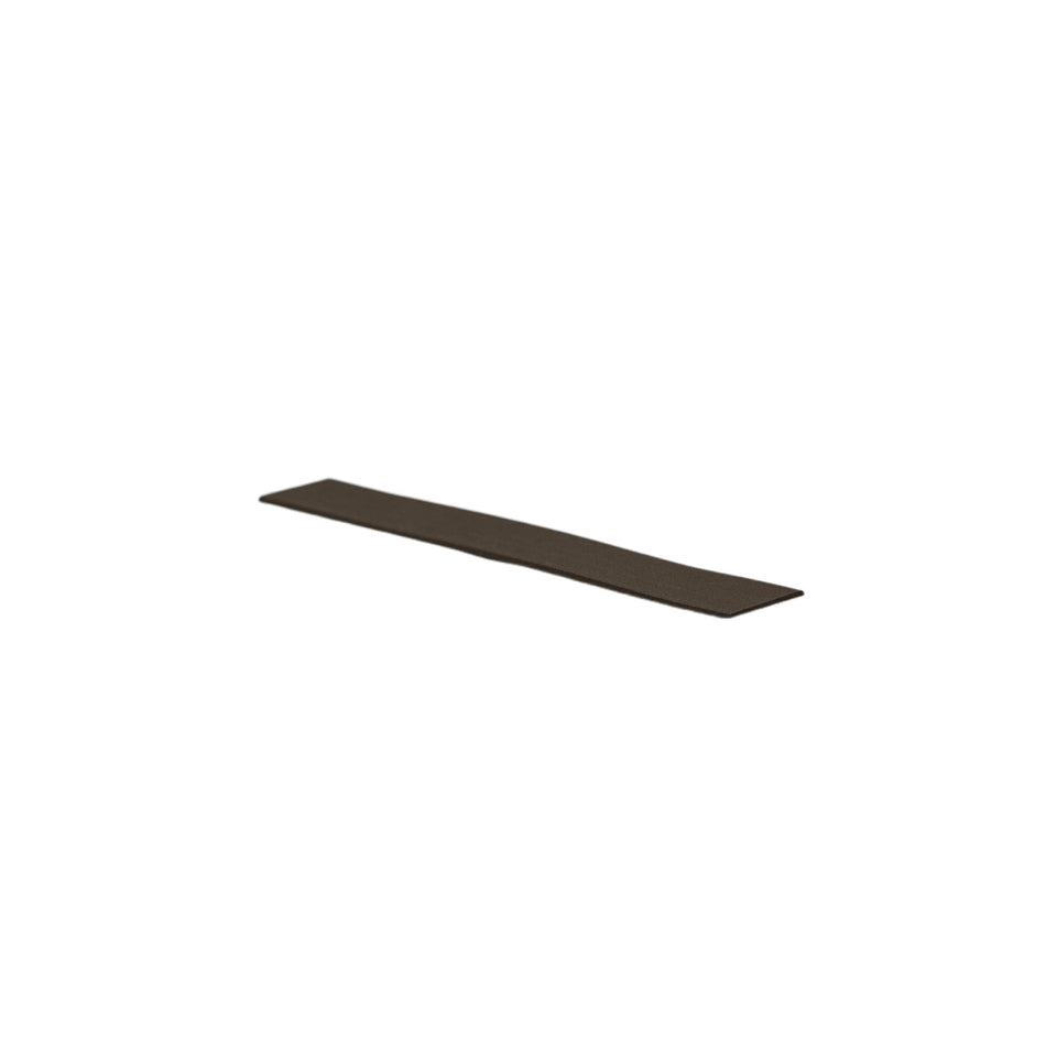 Bearing, Rod
