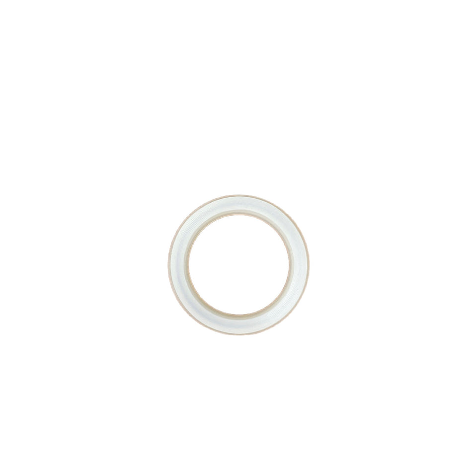 U-Cup Seal
