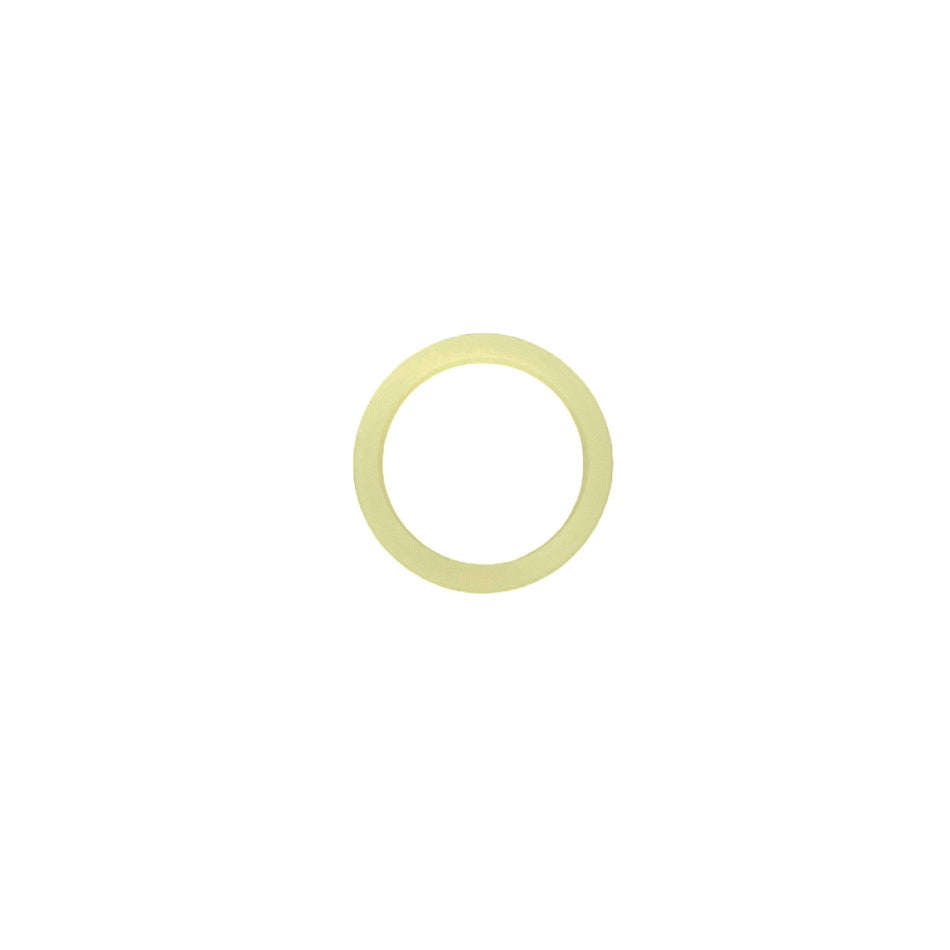 U-Cup Seal