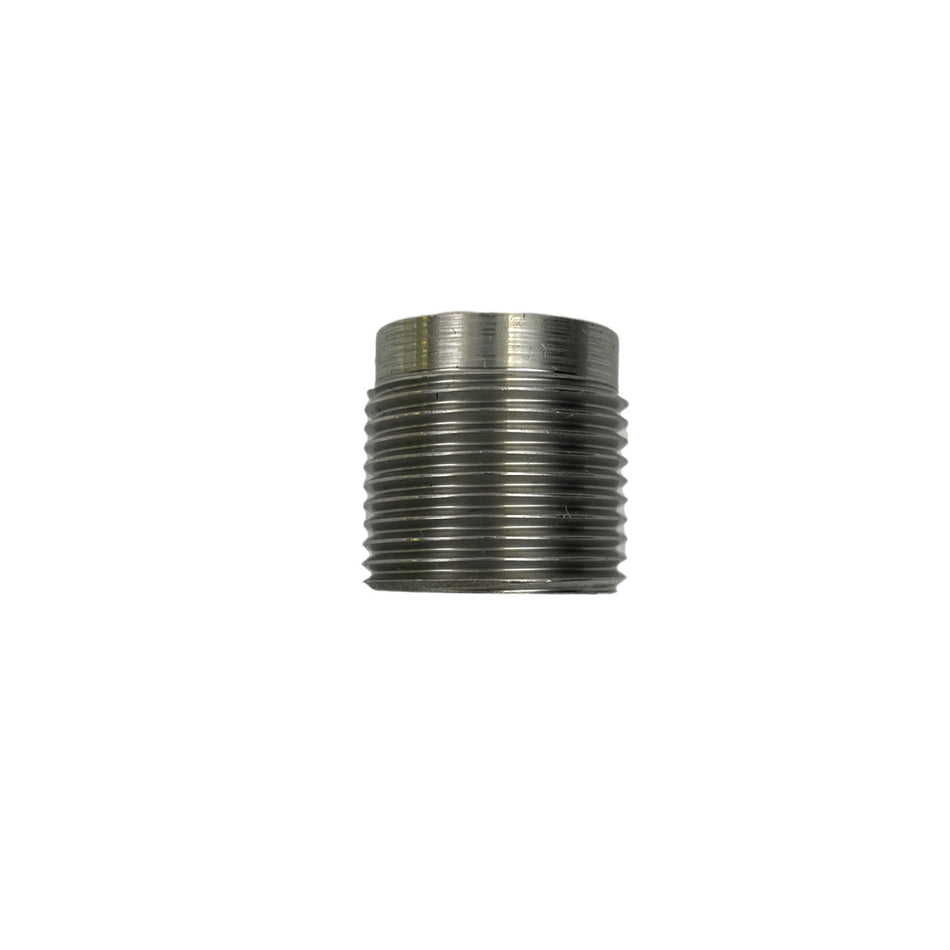 Retainer, Outlet Valve