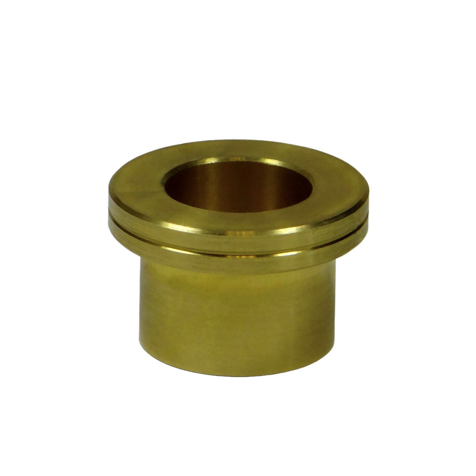 Buje, guía del pistón