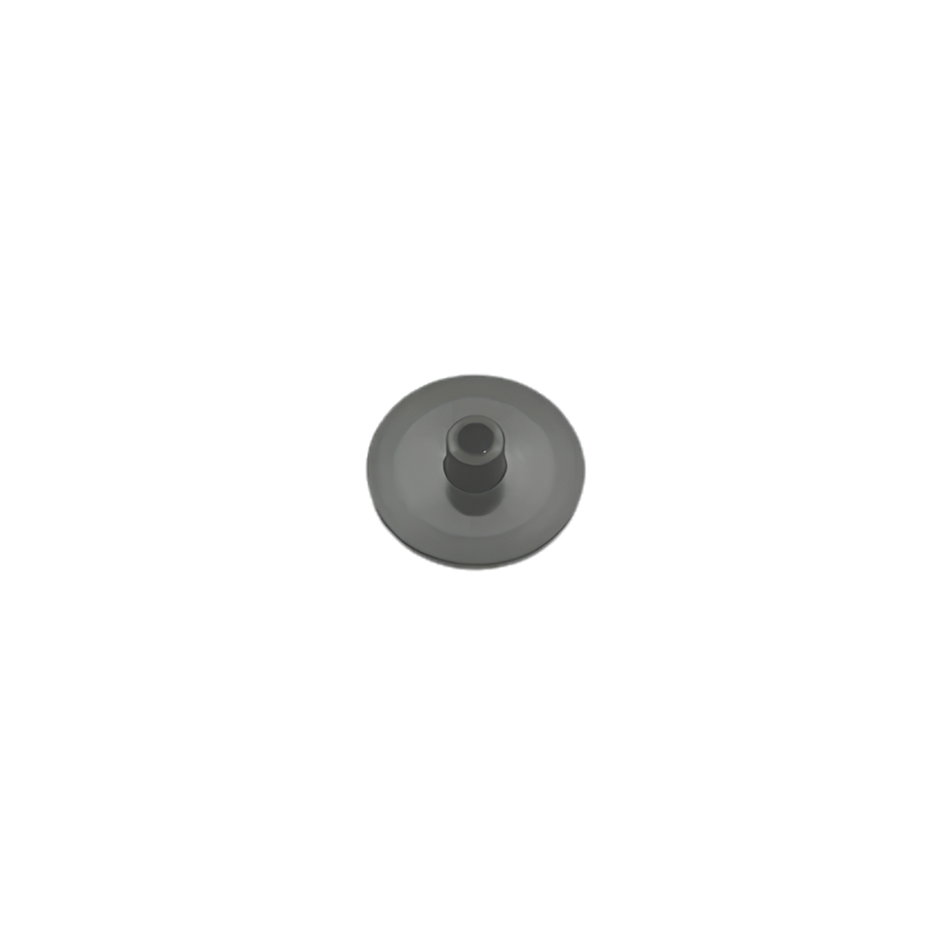 Filter Screen Adapter
