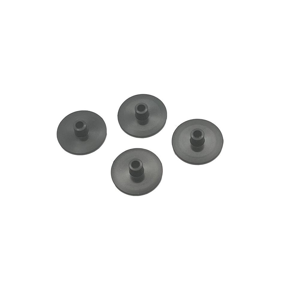 Adaptador de pantalla de filtro