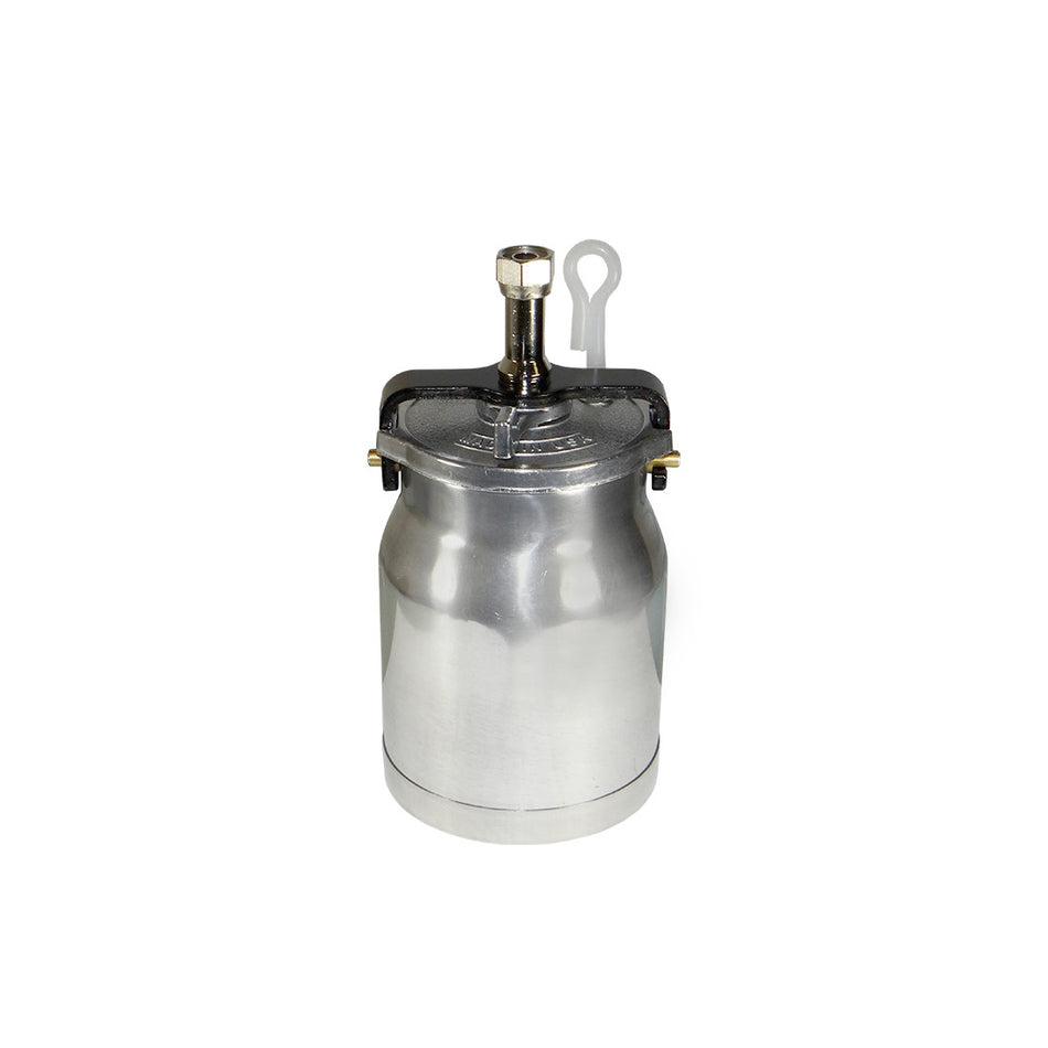 Cup Assembly - Non-Drip