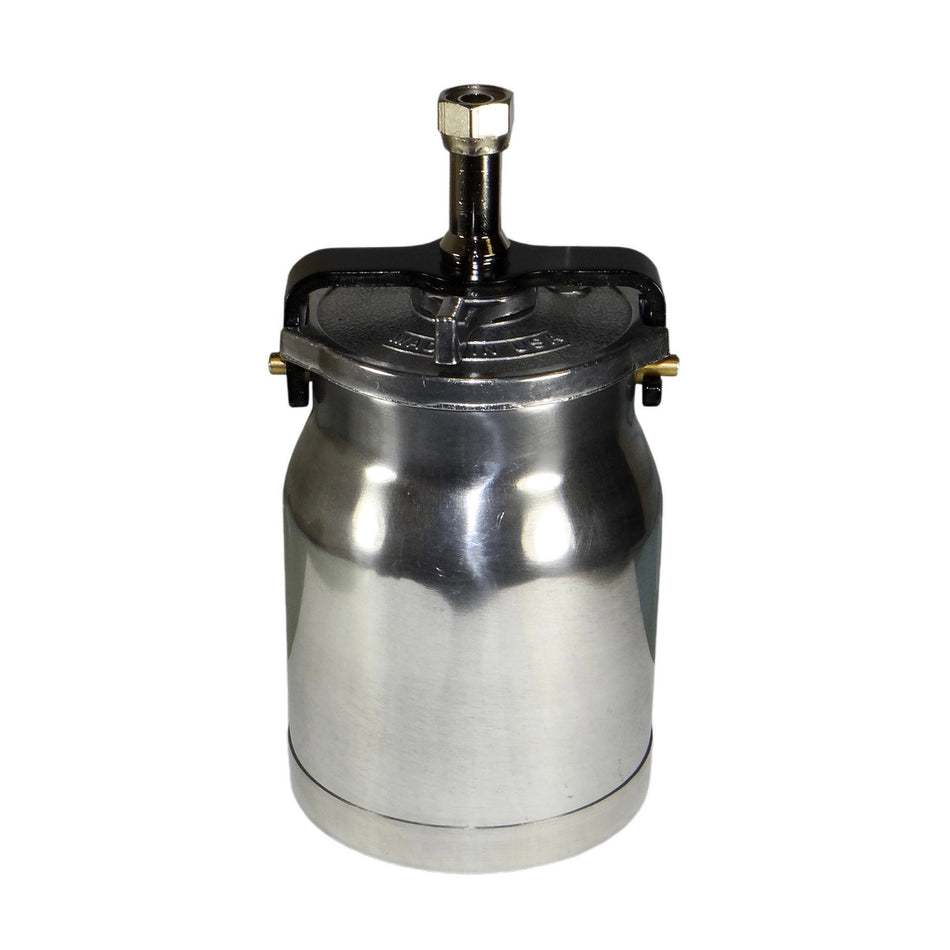 Cup Assembly - Standard