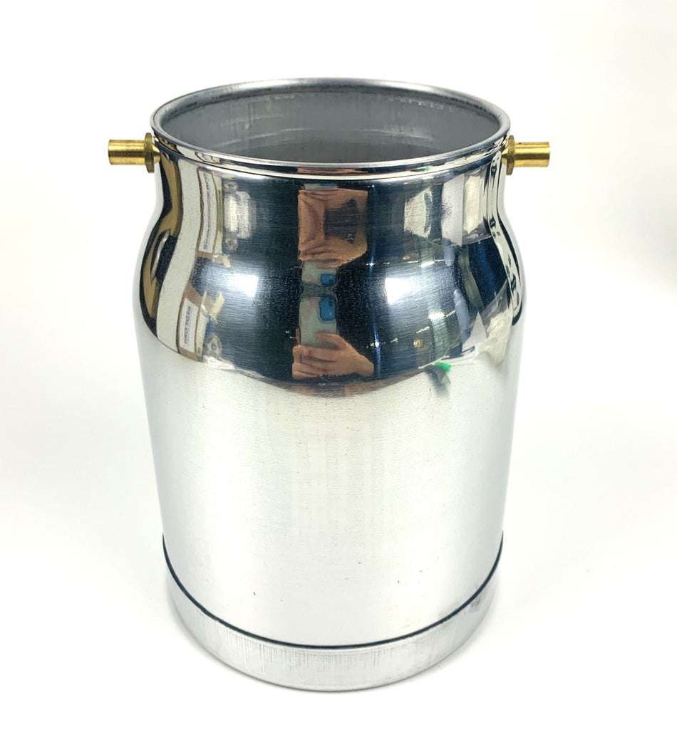 Taza de cuarto de galón