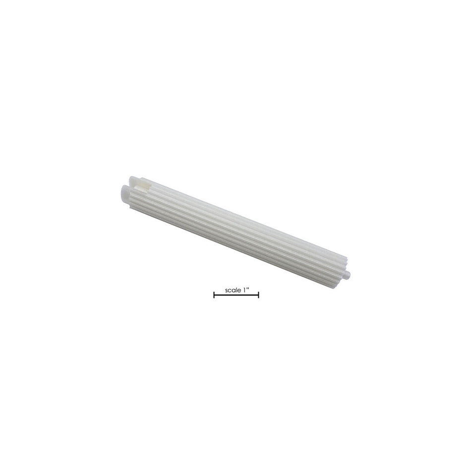 Polyethylene Filter Support