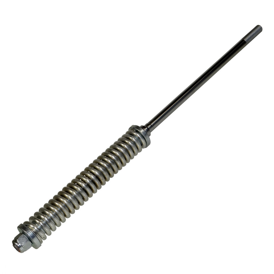 Trip Rod Assy - Bulldog & King Air Motor