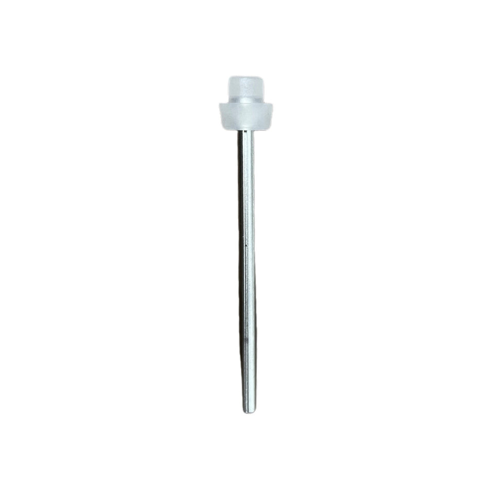 Air Valve Assembly (1-775-41X)