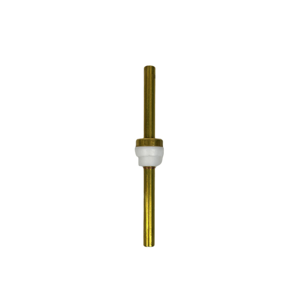 Spindle Assembly - Mach I / BBR