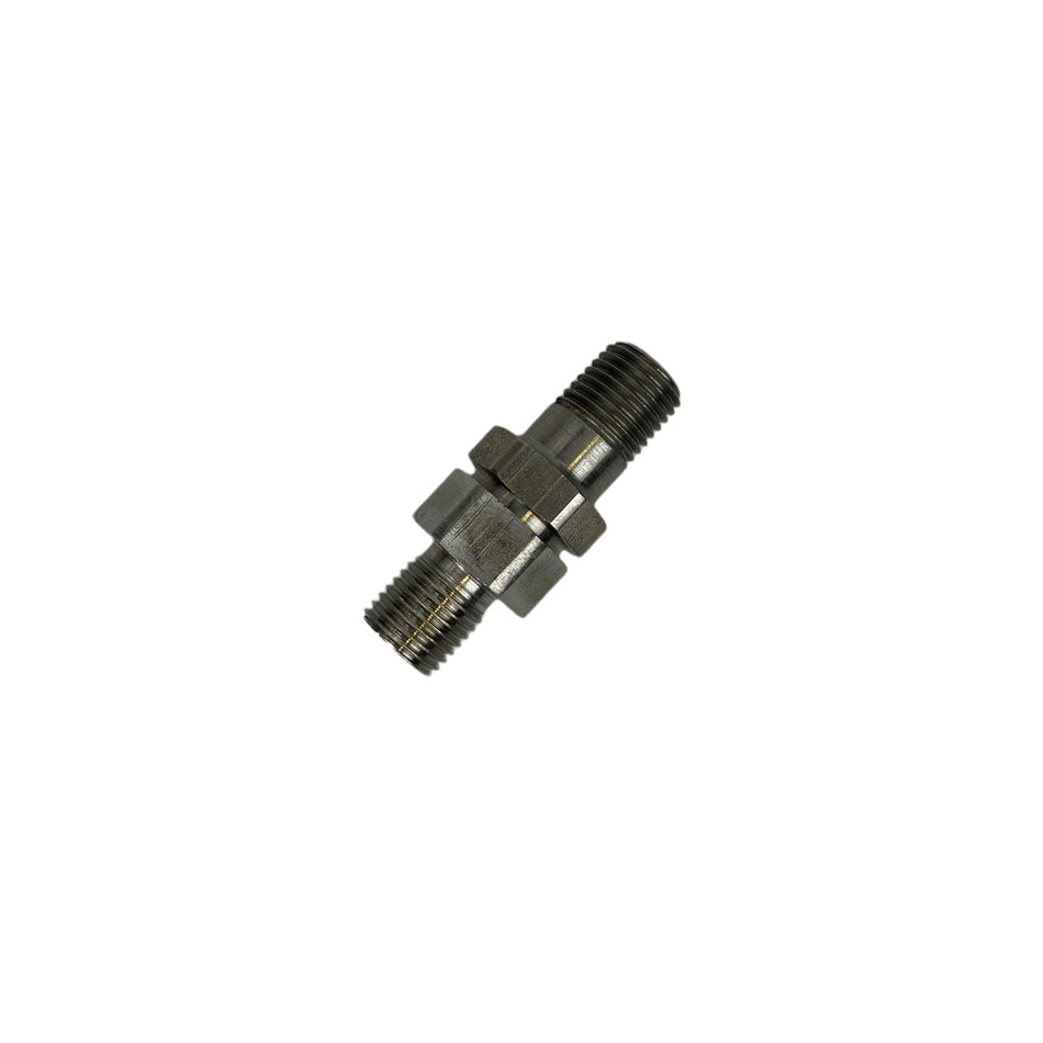 Gun Swivel - Contractor Gun