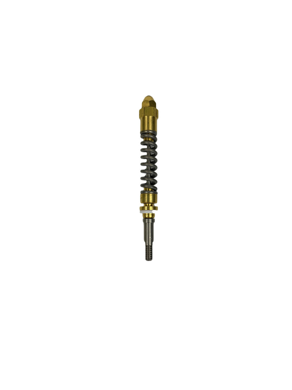 Ball & Plunger Assembly, ASM 400 Gun