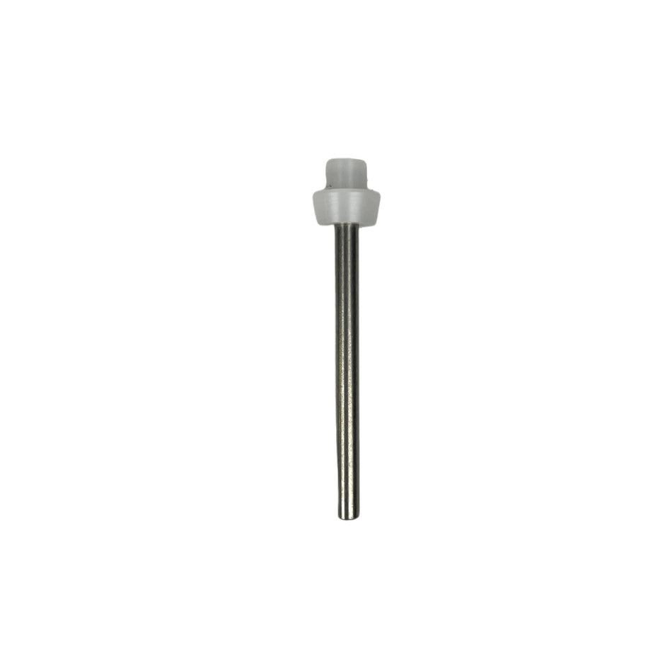 Stem