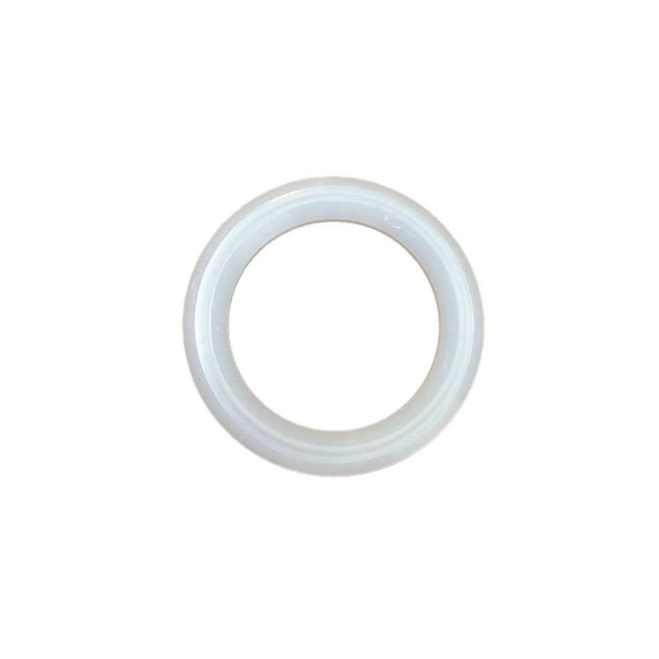 Polyethylene V-Packing