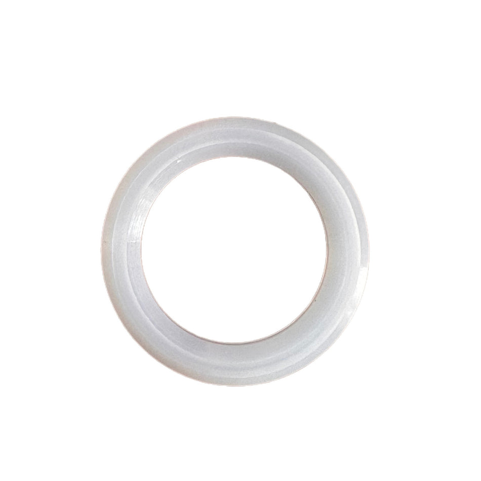 Polyethylene V-Packing