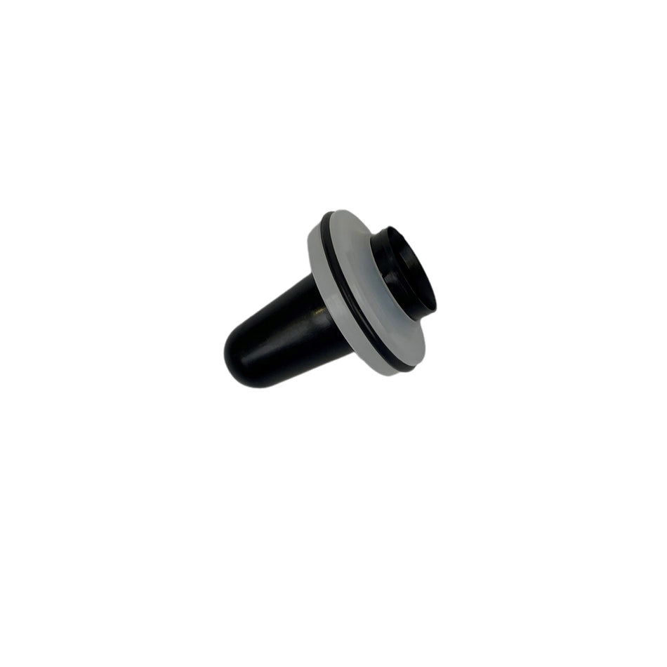 Upper Seal - 440e, 447ex, 660ex, 690gx