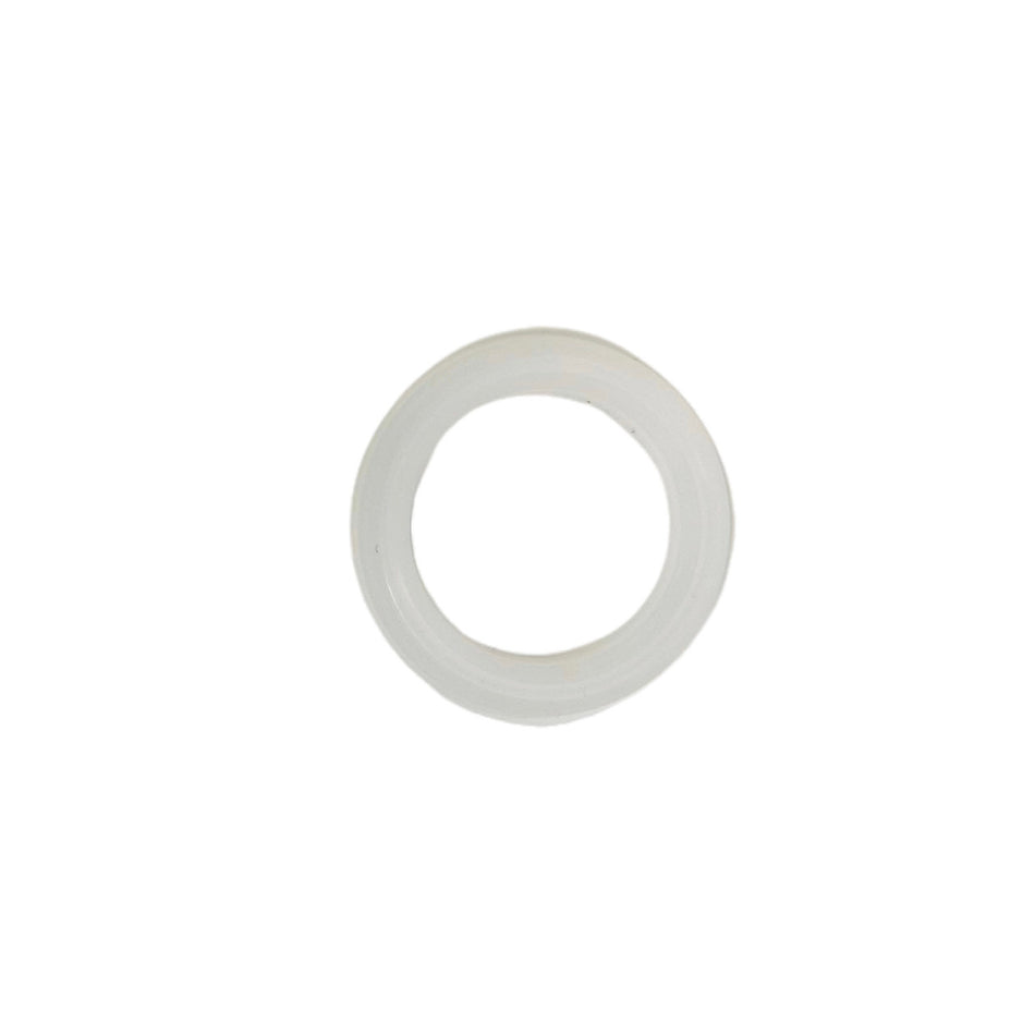 Empaquetadura en V de polietileno