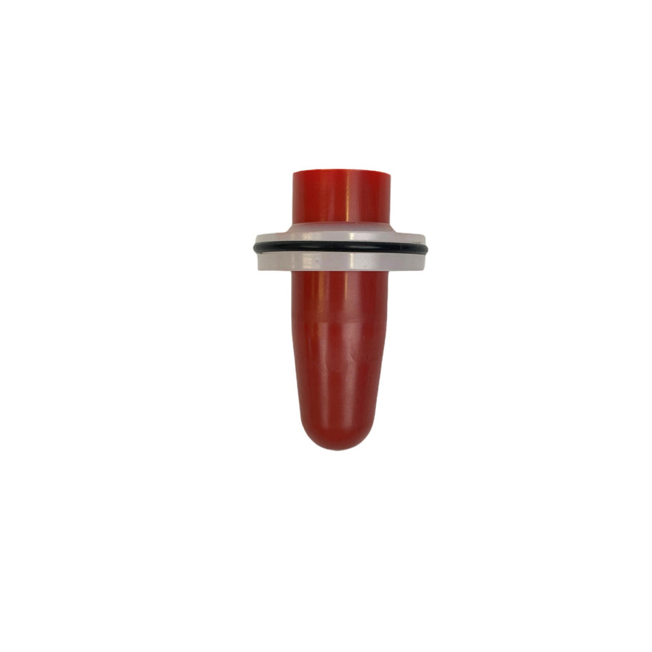 Upper Packing with Installation Tool