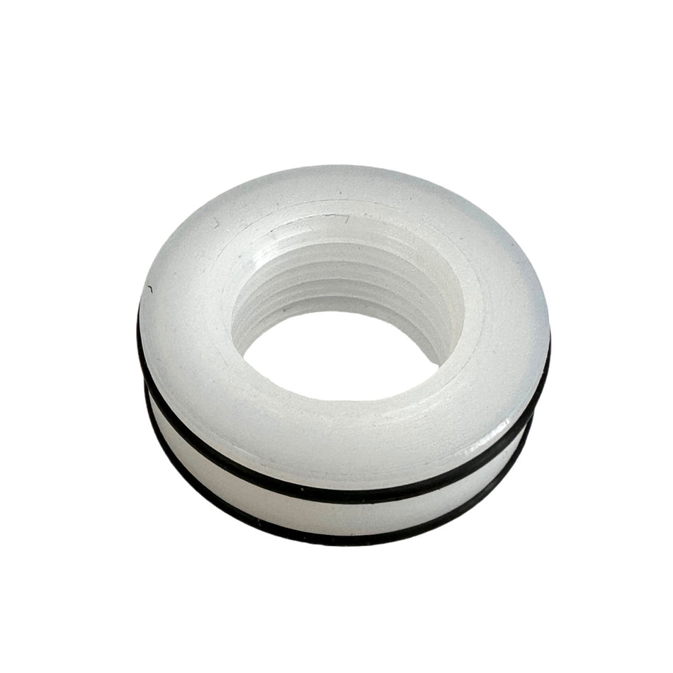 Lower Packing Assembly