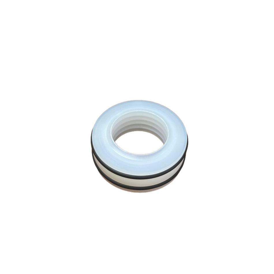 Lower Packing Assembly