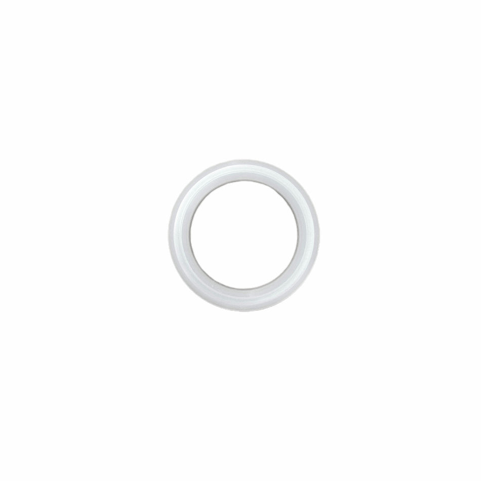 Polyethylene V-Pkg(1 pc,order per pkg)
