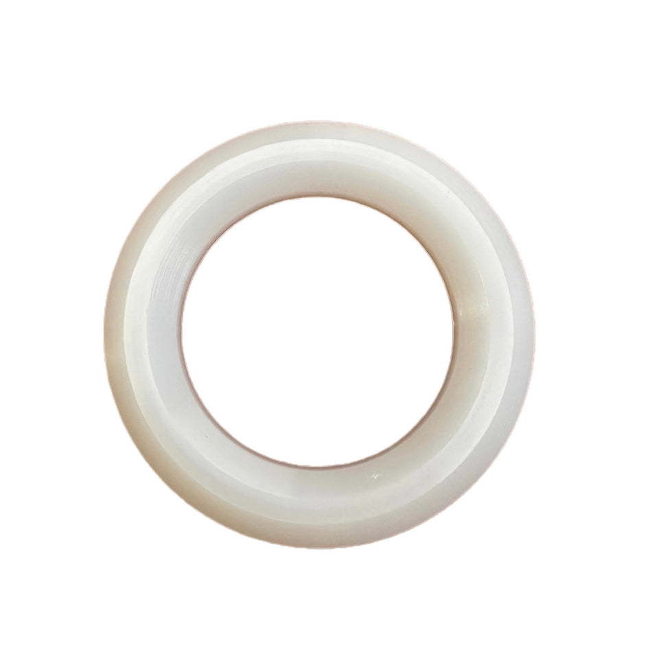 Polyethylene V-Pkg(1 pc,order per pkg)