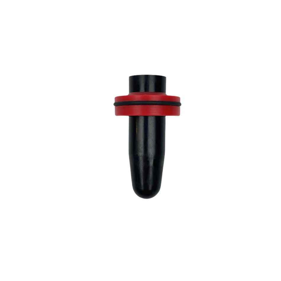 Upper Packing Assembly