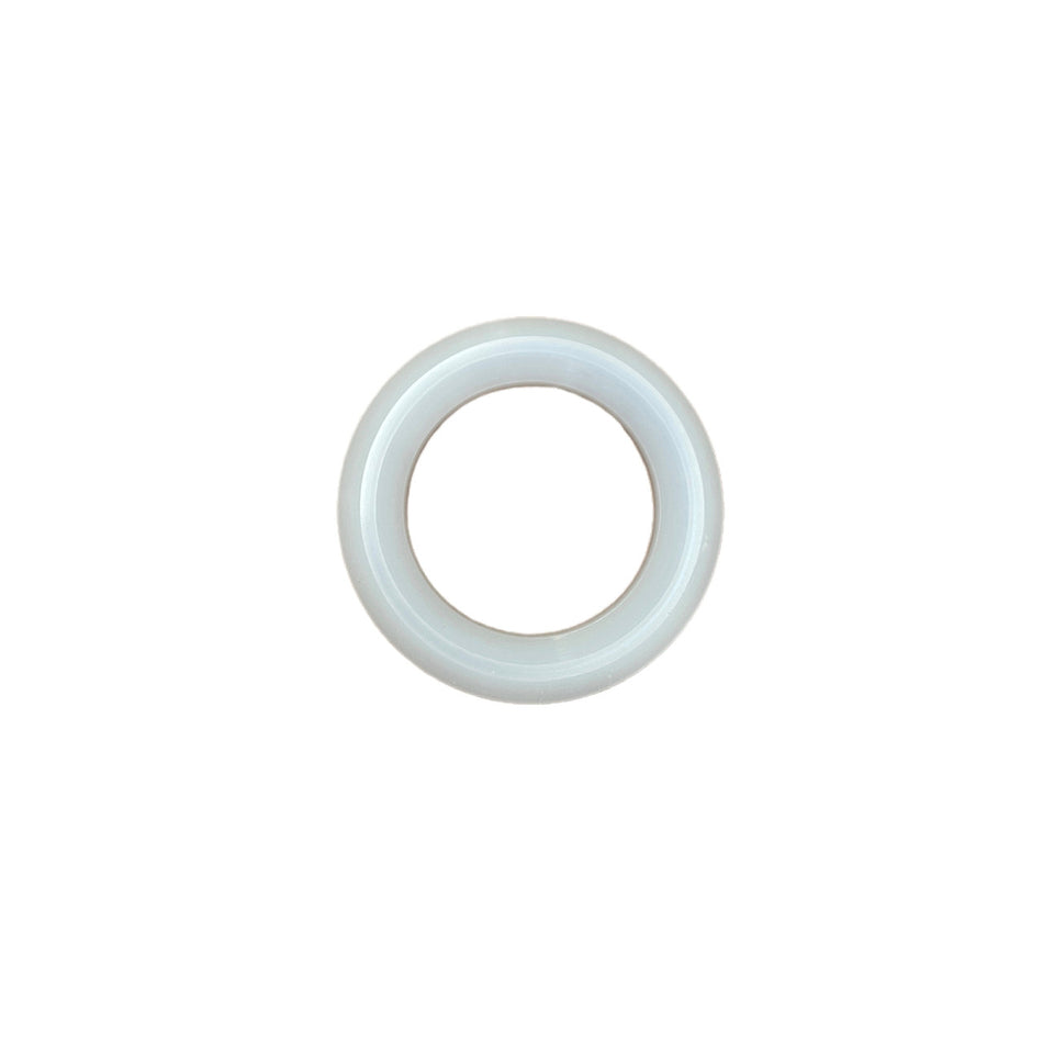 Polyethylene V-Packing