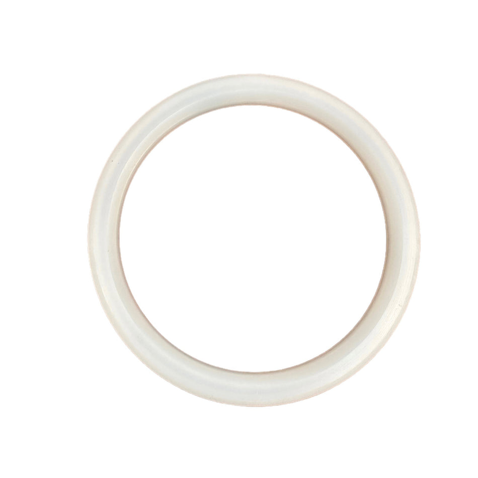 UHMWPE-V-Packing, Throat