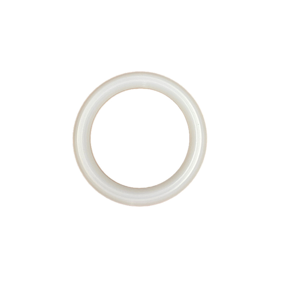 UHMWPE V-Packing, Piston