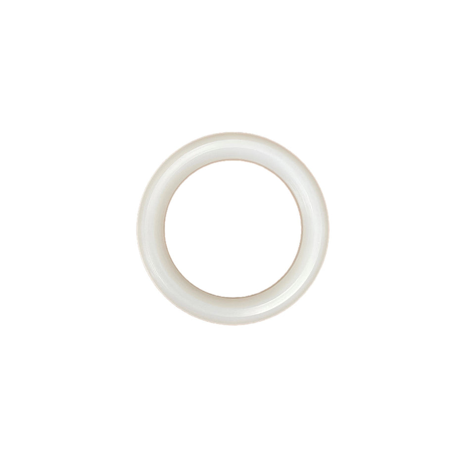 UHMWPE-V-Packing, Throat
