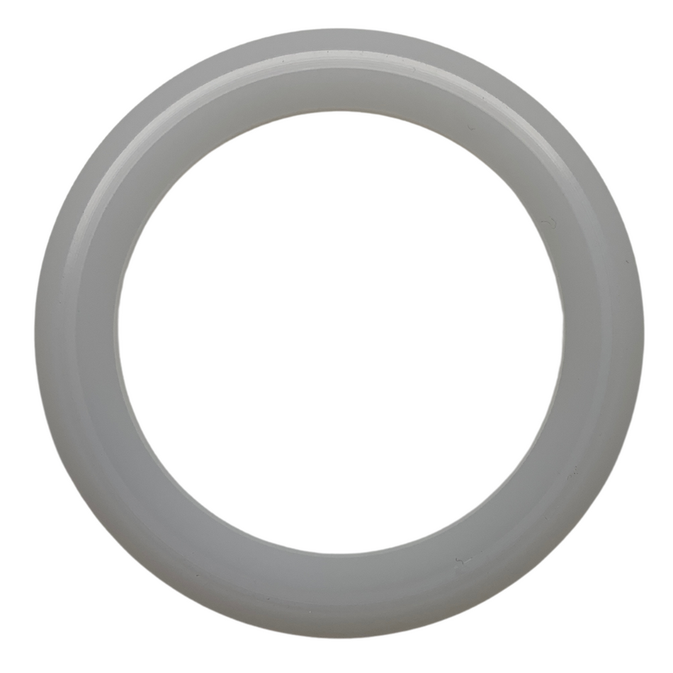 V-Packing, Piston, UHMWPE