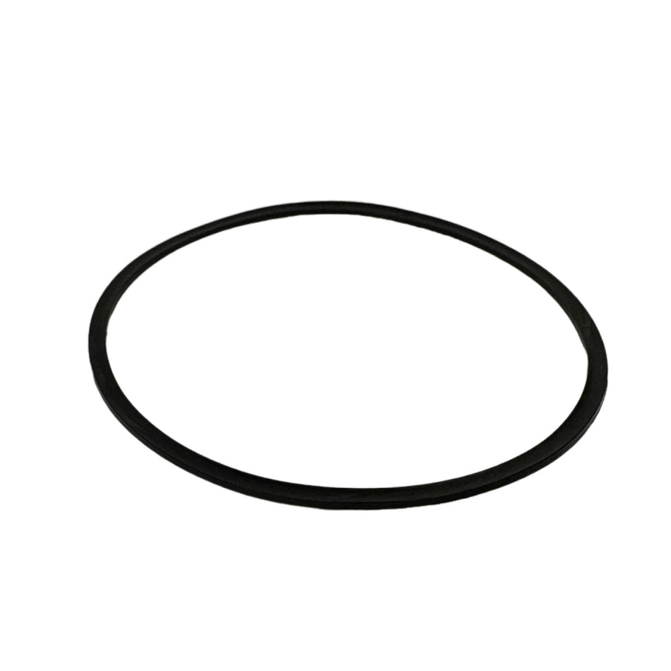 Ring, Back Up