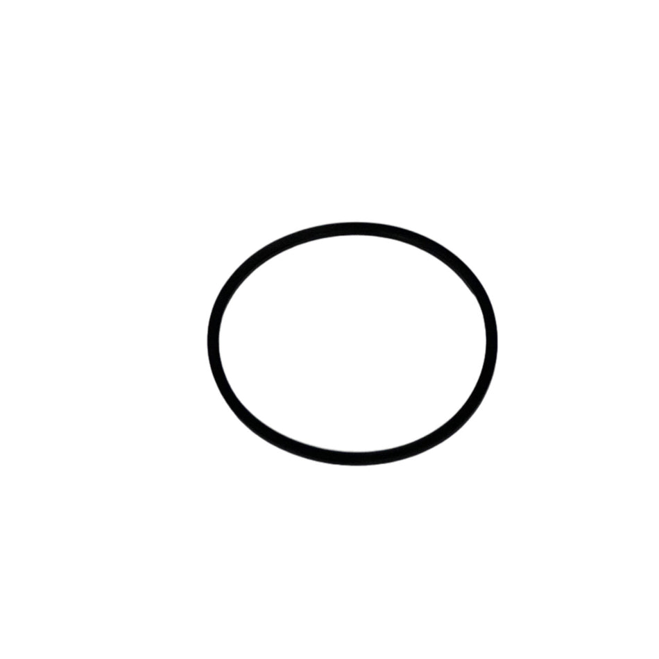 Ring, Back Up