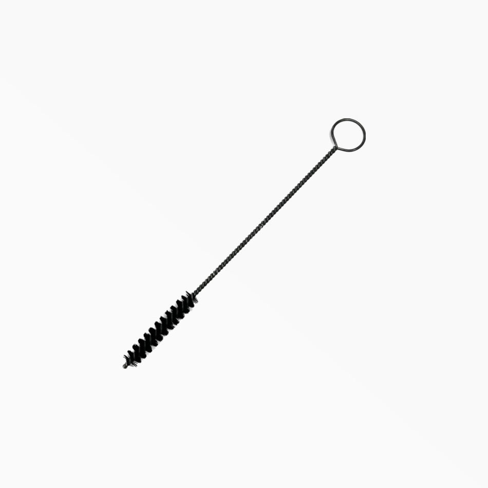 Brush, 3/8" Diameter