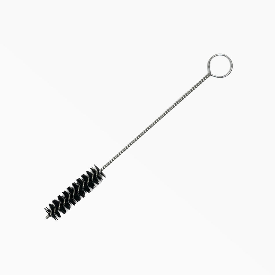 Brush, 5/8" Diameter