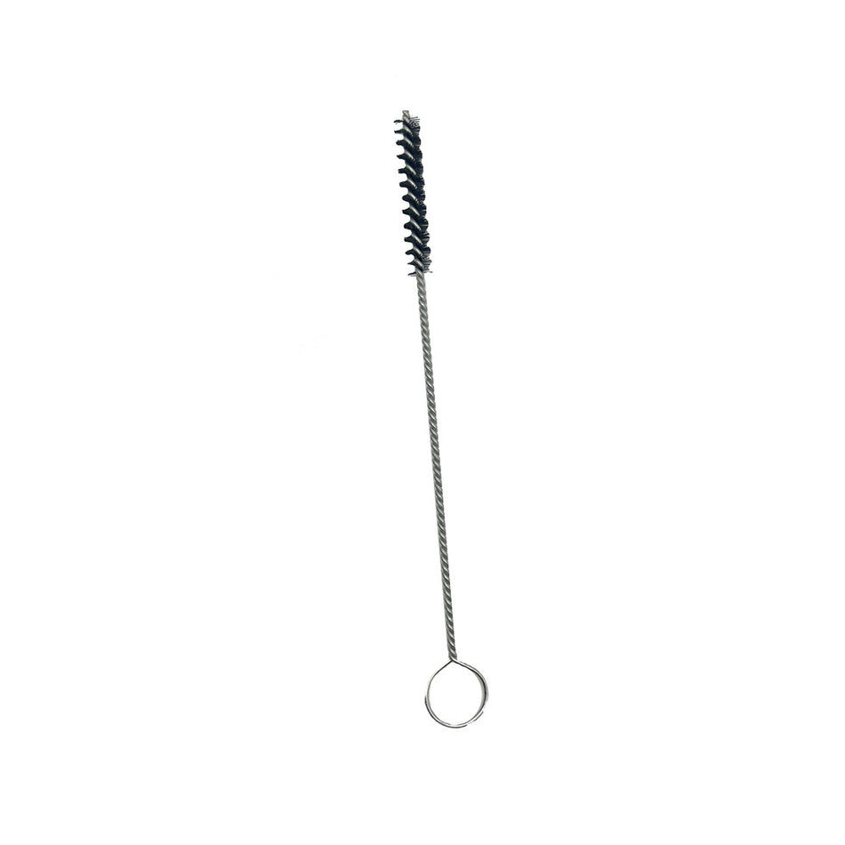 Cleaning Brushes, 3/8" Dia (Kit of 5)