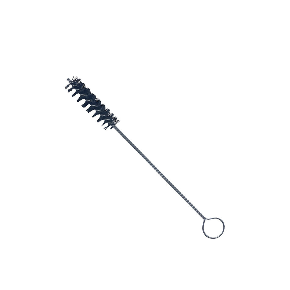Cleaning Brushes, 5/8" Dia (Kit of 10)
