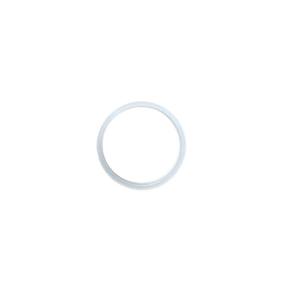 Gaskets (Kit of 10)