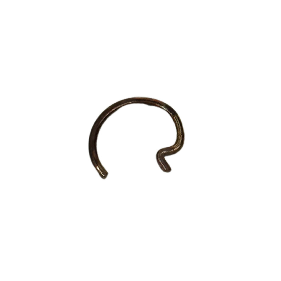 Snap Rings (Kit of 25)