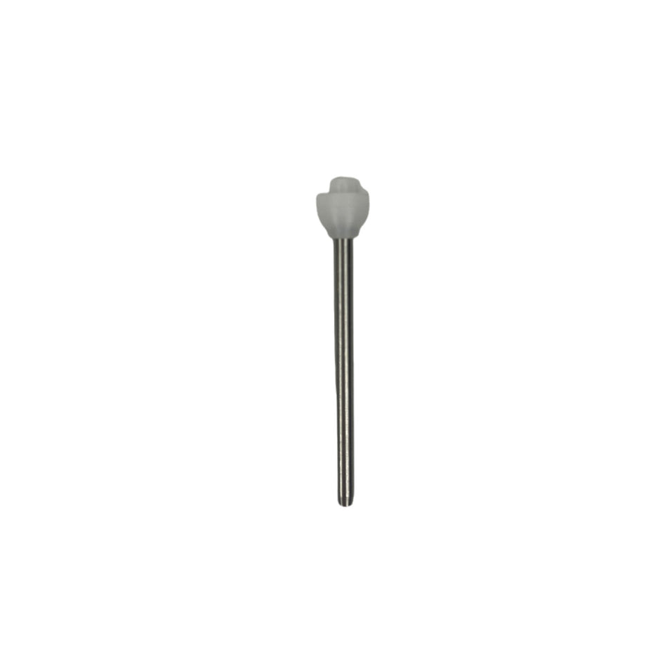 Air Valve Assembly (Kit of 25)