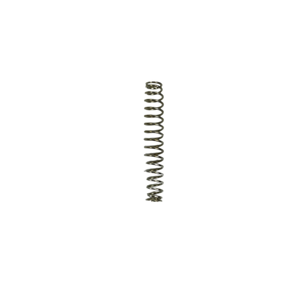 Springs (Kit of 25)