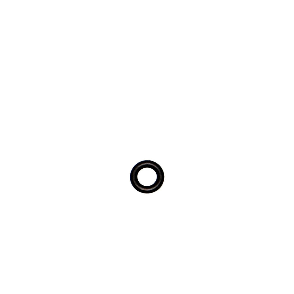 O-Rings (Kit of 25)