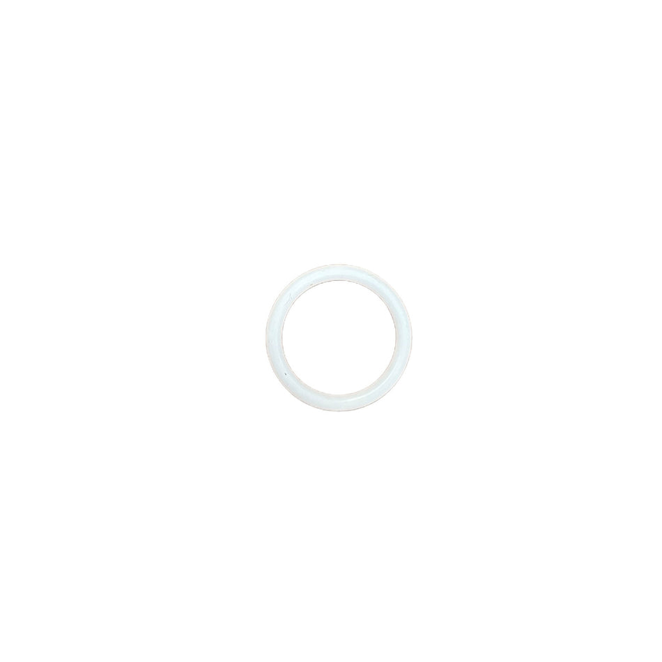 Teflon O-Rings (10-pack)